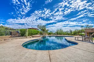 36383 N 38th St, Cave Creek, AZ 85331 - Photo 84