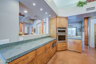 36383 N 38th St, Cave Creek, AZ 85331 - Photo 20