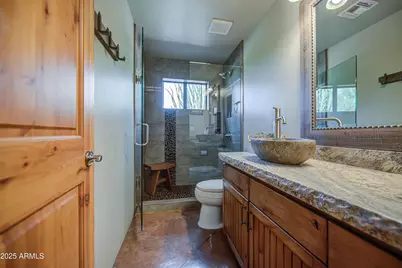 36383 N 38th Street, Cave Creek, AZ 85331 - Photo 44