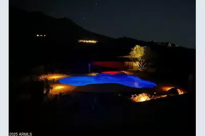 36383 N 38th Street, Cave Creek, AZ 85331 - Photo 80