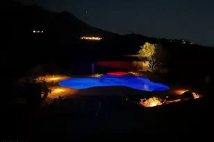 36383 N 38th St, Cave Creek, AZ 85331 - Photo 80