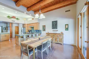 36383 N 38th St, Cave Creek, AZ 85331 - Photo 28