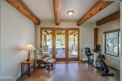 36383 N 38th Street, Cave Creek, AZ 85331 - Photo 62