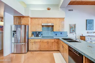 36383 N 38th St, Cave Creek, AZ 85331 - Photo 22