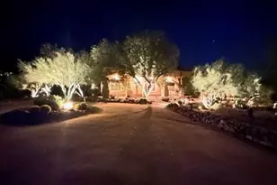 36383 N 38th St, Cave Creek, AZ 85331 - Photo 14