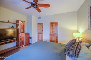 36383 N 38th St, Cave Creek, AZ 85331 - Photo 48