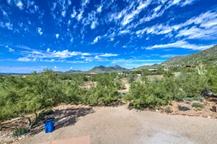 36383 N 38th St, Cave Creek, AZ 85331 - Photo 90