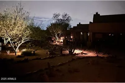 36383 N 38th Street, Cave Creek, AZ 85331 - Photo 12