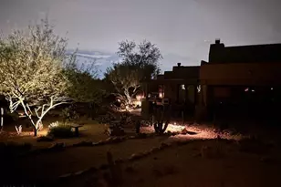 36383 N 38th St, Cave Creek, AZ 85331 - Photo 12