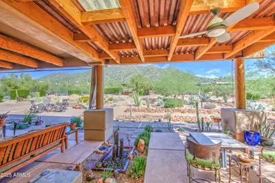 36383 N 38th Street, Cave Creek, AZ 85331 - Photo 68