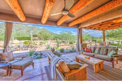 36383 N 38th Street, Cave Creek, AZ 85331 - Photo 70