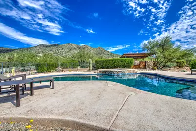 36383 N 38th Street, Cave Creek, AZ 85331 - Photo 86