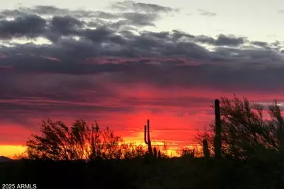 36383 N 38th Street, Cave Creek, AZ 85331 - Photo 10