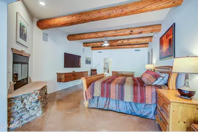 36383 N 38th Street, Cave Creek, AZ 85331 - Photo 38