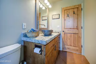 36383 N 38th St, Cave Creek, AZ 85331 - Photo 46