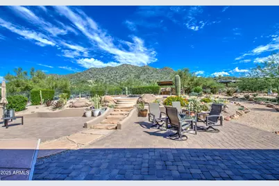 36383 N 38th Street, Cave Creek, AZ 85331 - Photo 72