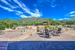 36383 N 38th St, Cave Creek, AZ 85331 - Photo 72