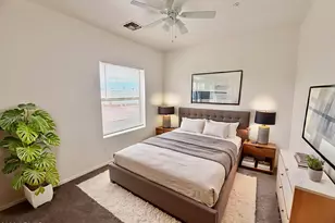 15818 N 25th St, Phoenix, AZ 85032 - Photo 12