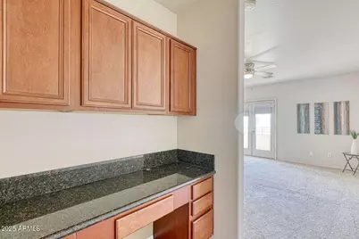 15818 N 25th Street #126, Phoenix, AZ 85032 - Photo 16