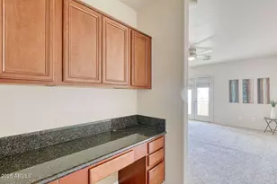 15818 N 25th St, Phoenix, AZ 85032 - Photo 16