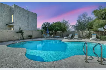 15818 N 25th Street #126, Phoenix, AZ 85032 - Photo 2