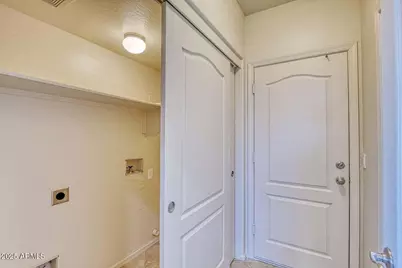 15818 N 25th Street #126, Phoenix, AZ 85032 - Photo 10