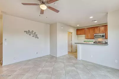 15818 N 25th Street #126, Phoenix, AZ 85032 - Photo 6