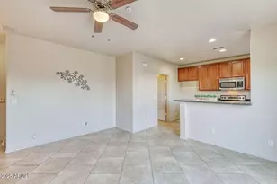 15818 N 25th St, Phoenix, AZ 85032 - Photo 6