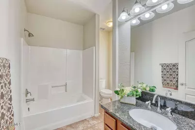 15818 N 25th Street #126, Phoenix, AZ 85032 - Photo 14