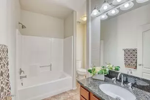 15818 N 25th St, Phoenix, AZ 85032 - Photo 14