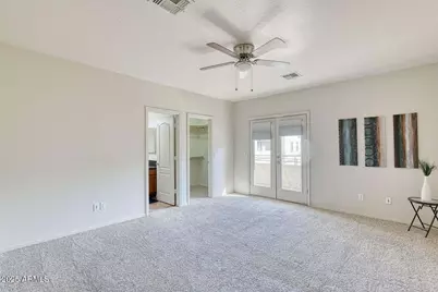 15818 N 25th Street #126, Phoenix, AZ 85032 - Photo 22