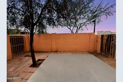 15818 N 25th Street #126, Phoenix, AZ 85032 - Photo 26