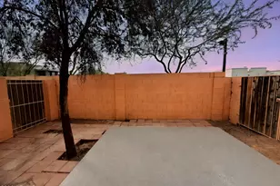 15818 N 25th St, Phoenix, AZ 85032 - Photo 26