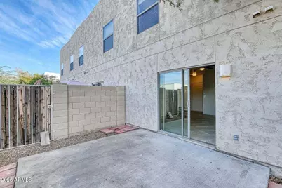 15818 N 25th Street #126, Phoenix, AZ 85032 - Photo 28