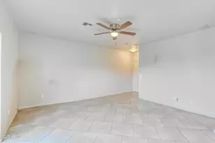 15818 N 25th St, Phoenix, AZ 85032 - Photo 8