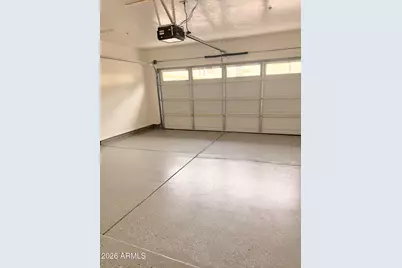 15818 N 25th Street #126, Phoenix, AZ 85032 - Photo 24