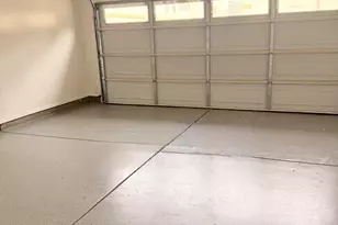 15818 N 25th St, Phoenix, AZ 85032 - Photo 24