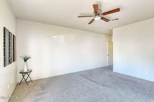 15818 N 25th St, Phoenix, AZ 85032 - Photo 20