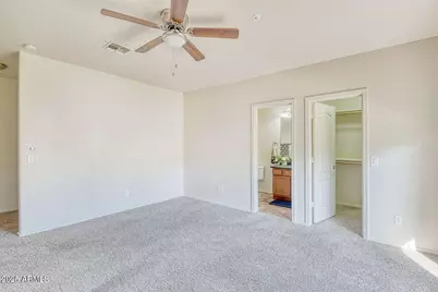 15818 N 25th Street #126, Phoenix, AZ 85032 - Photo 18