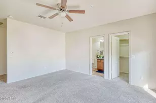 15818 N 25th St, Phoenix, AZ 85032 - Photo 18