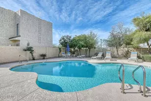 15818 N 25th St, Phoenix, AZ 85032 - Photo 30