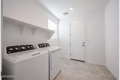 25109 N 75th Lane, Peoria, AZ 85383 - Photo 18