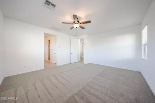 25109 N 75th Ln, Peoria, AZ 85383 - Photo 10