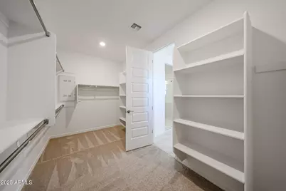 25109 N 75th Lane, Peoria, AZ 85383 - Photo 14