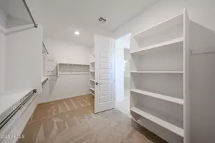 25109 N 75th Ln, Peoria, AZ 85383 - Photo 14