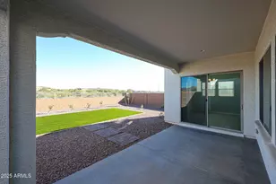 25109 N 75th Ln, Peoria, AZ 85383 - Photo 20