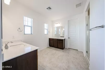 25109 N 75th Lane, Peoria, AZ 85383 - Photo 12