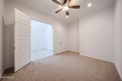 25109 N 75th Lane, Peoria, AZ 85383 - Photo 8
