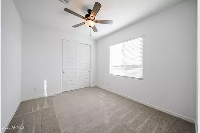 25109 N 75th Lane, Peoria, AZ 85383 - Photo 16