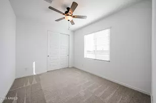 25109 N 75th Ln, Peoria, AZ 85383 - Photo 16